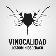 Logotipo - Vinocalidad